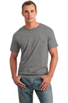 Gildan Softstyle T-Shirt