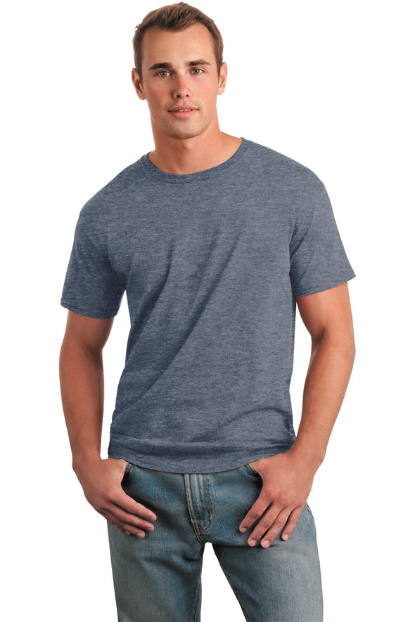 Gildan Softstyle T-Shirt