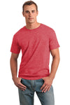 Gildan Softstyle T-Shirt