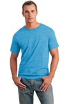 Gildan Softstyle T-Shirt