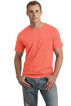 Gildan Softstyle T-Shirt