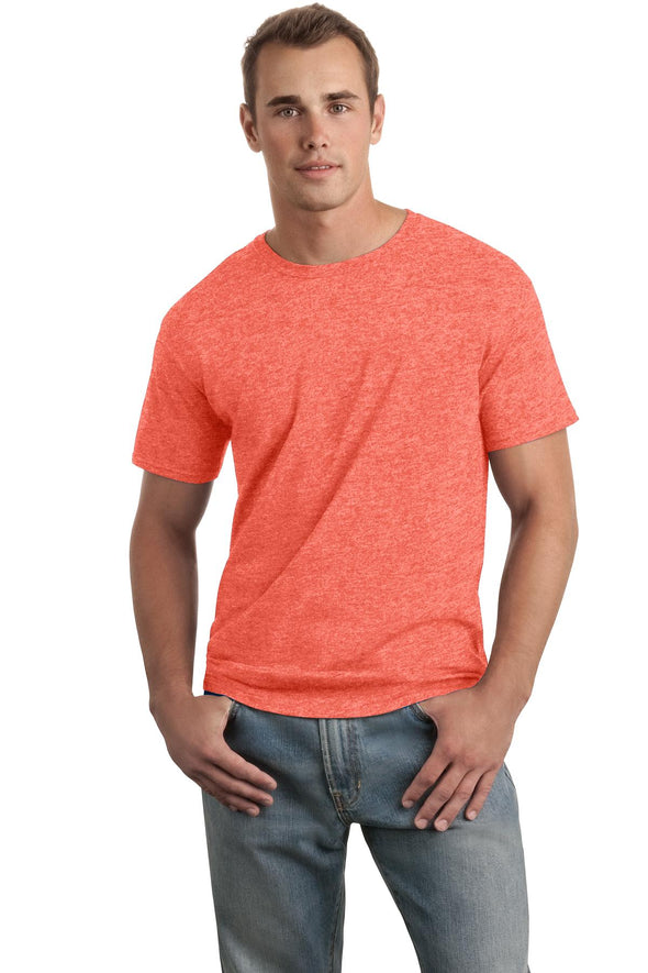 Gildan Softstyle T-Shirt