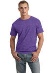 Gildan Softstyle T-Shirt