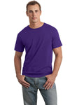 Gildan Softstyle T-Shirt