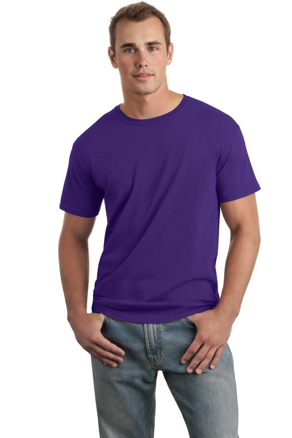 Gildan Softstyle T-Shirt