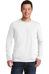 Gildan Softstyle Long Sleeve T-Shirt