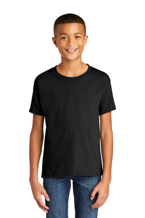 Gildan Youth Softstyle T-Shirt