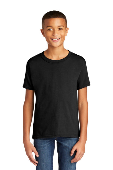Gildan Youth Softstyle T-Shirt