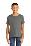 Gildan Youth Softstyle T-Shirt