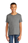 Gildan Youth Softstyle T-Shirt