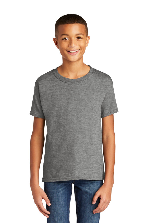 Gildan Youth Softstyle T-Shirt