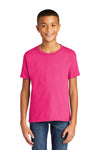 Gildan Youth Softstyle T-Shirt