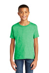 Gildan Youth Softstyle T-Shirt