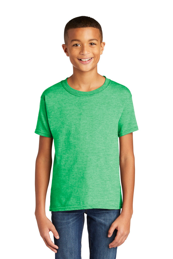 Gildan Youth Softstyle T-Shirt