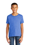 Gildan Youth Softstyle T-Shirt
