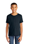 Gildan Youth Softstyle T-Shirt