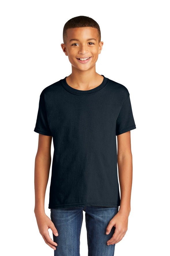 Gildan Youth Softstyle T-Shirt