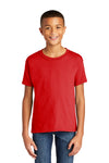 Gildan Youth Softstyle T-Shirt