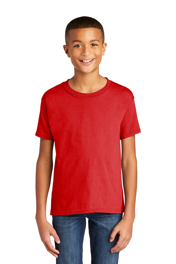 Gildan Youth Softstyle T-Shirt