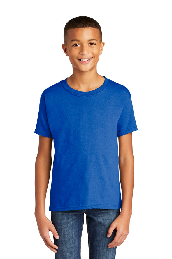 Gildan Youth Softstyle T-Shirt