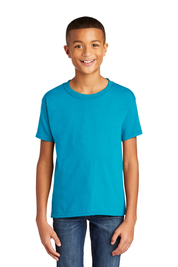 Gildan Youth Softstyle T-Shirt