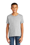 Gildan Youth Softstyle T-Shirt