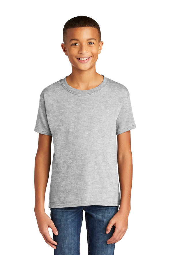 Gildan Youth Softstyle T-Shirt