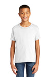 Gildan Youth Softstyle T-Shirt