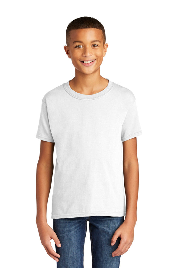 Gildan Youth Softstyle T-Shirt