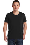 Gildan Softstyle V-Neck T-Shirt