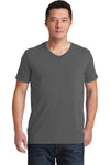 Gildan Softstyle V-Neck T-Shirt