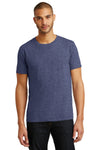 Anvil Tri-Blend Tee