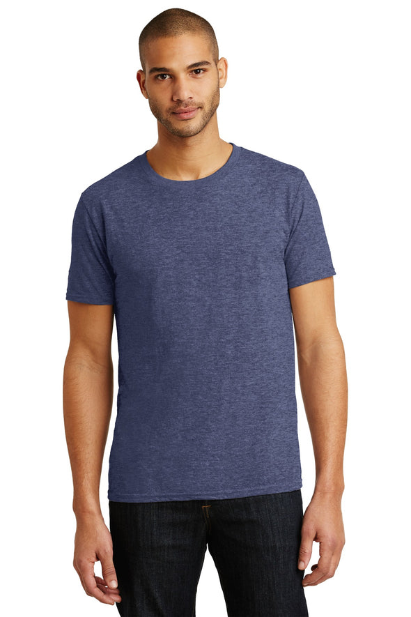 Anvil Tri-Blend Tee