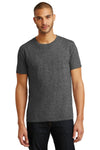 Anvil Tri-Blend Tee