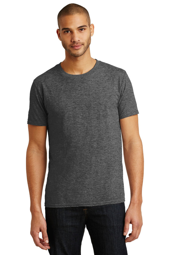 Anvil Tri-Blend Tee