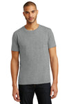 Anvil Tri-Blend Tee