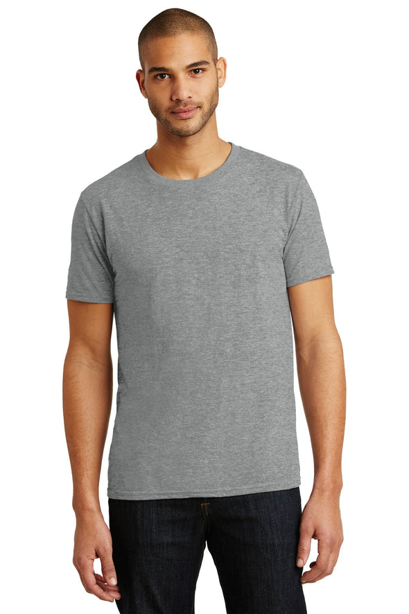 Anvil Tri-Blend Tee
