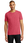 Anvil Tri-Blend Tee