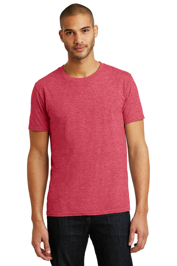 Anvil Tri-Blend Tee