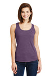 Anvil Ladies Tri-Blend Racerback Tank