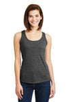 Anvil Ladies Tri-Blend Racerback Tank