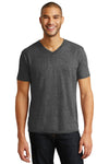Anvil Tri-Blend V-Neck Tee