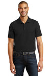 Gildan DryBlend 6-Ounce Double Pique Sport Shirt