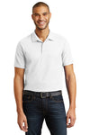 Gildan DryBlend 6-Ounce Double Pique Sport Shirt