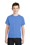 Gildan Youth DryBlend 50 Cotton/50 Poly T-Shirt