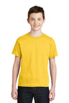 Gildan Youth DryBlend 50 Cotton/50 Poly T-Shirt
