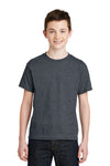 Gildan Youth DryBlend 50 Cotton/50 Poly T-Shirt