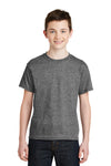 Gildan Youth DryBlend 50 Cotton/50 Poly T-Shirt