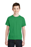 Gildan Youth DryBlend 50 Cotton/50 Poly T-Shirt