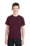Gildan Youth DryBlend 50 Cotton/50 Poly T-Shirt
